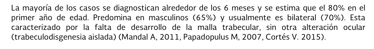 2. Epidemiologia 1 - GPC-IMSS-413